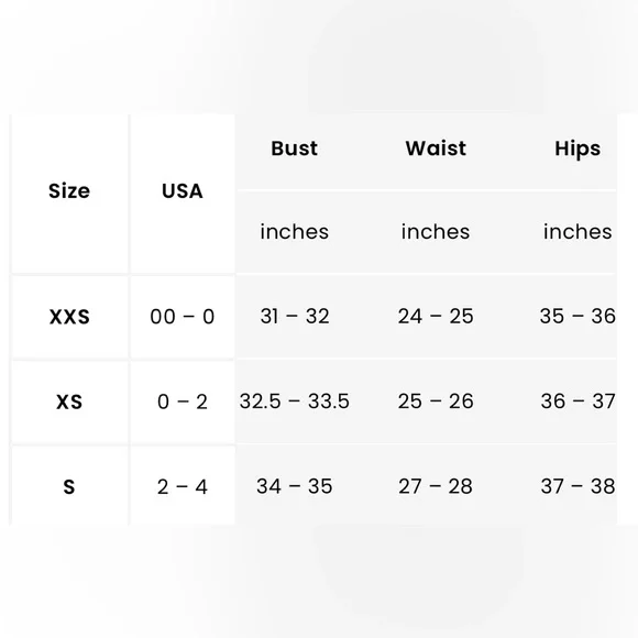 L*Space bundle of 2 Zinnia Bikini Tops Size XXS NWOT - Picture 2 of 6